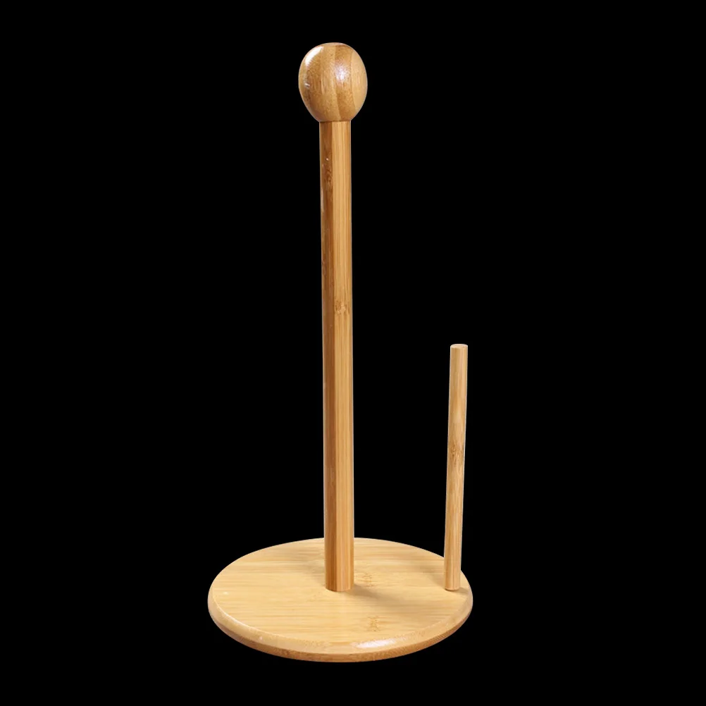 

tissue holder toilet paper holder toilet roll holder roll paper holder roll paper rack