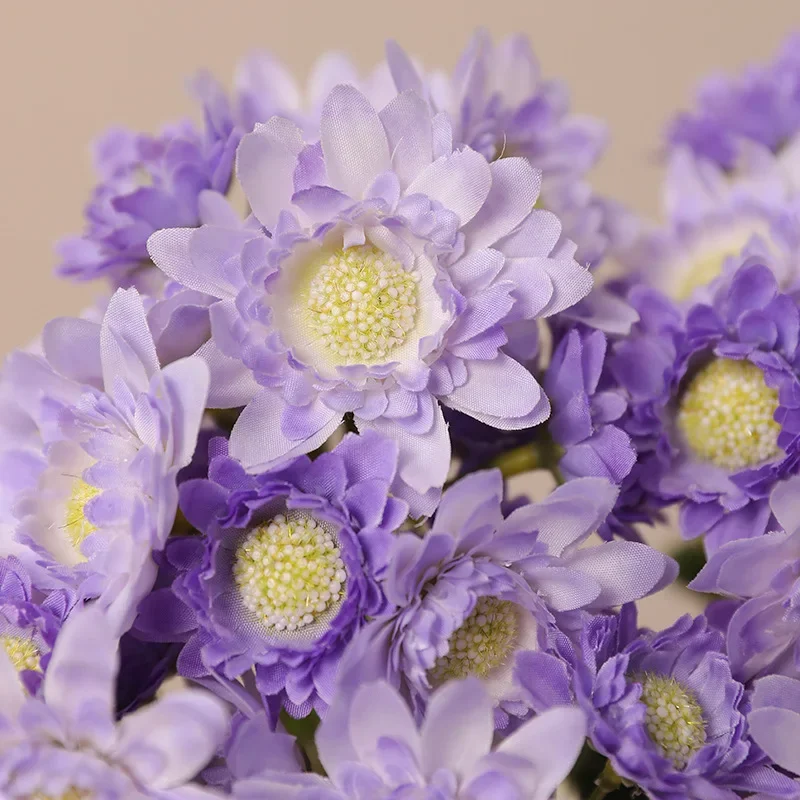 3Pcs High-Quality A…