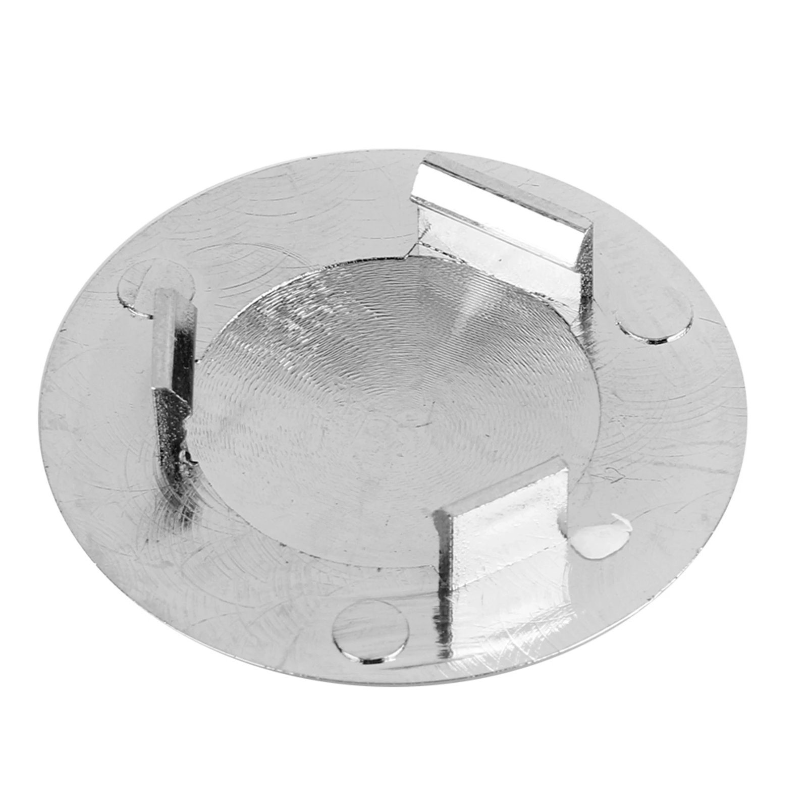 6-Gang-Schaltknauf-Gamasche, Kofferraumabdeckung für Mercedes Benz C-Klasse W203 S203, Gamasche, Kofferraum, Schaltknauf, Autozubehör – Detail 4