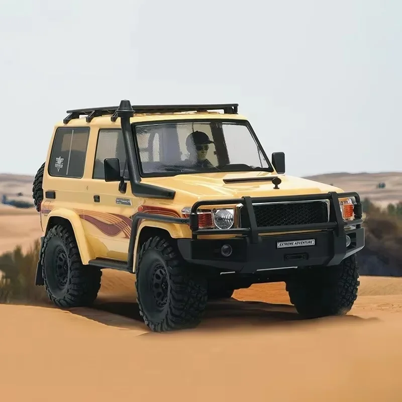 

Ex86020 Intruder 4wd 2,4g 1/10 внедорожник, Радиоуправляемый Электрический 4 × 4 автомобиль с дистанционным управлением, Игрушечная модель в подарок, подарок на день рождения