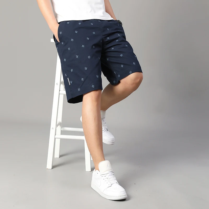 Thumbnail 2 - #91 Best Casual Denim Shorts to Buy In 2026