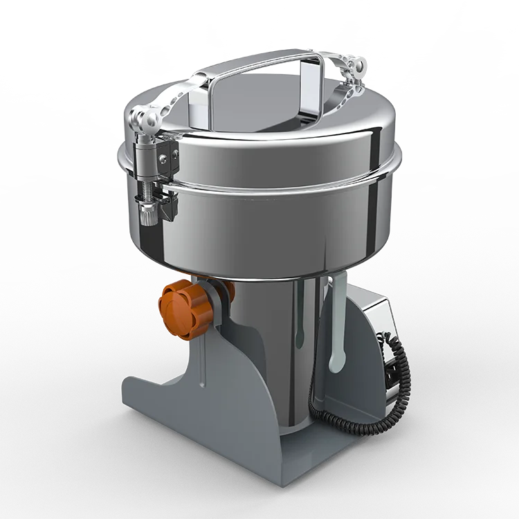 Grinders for industrial/mini grinders to grind flavors/spice grinders