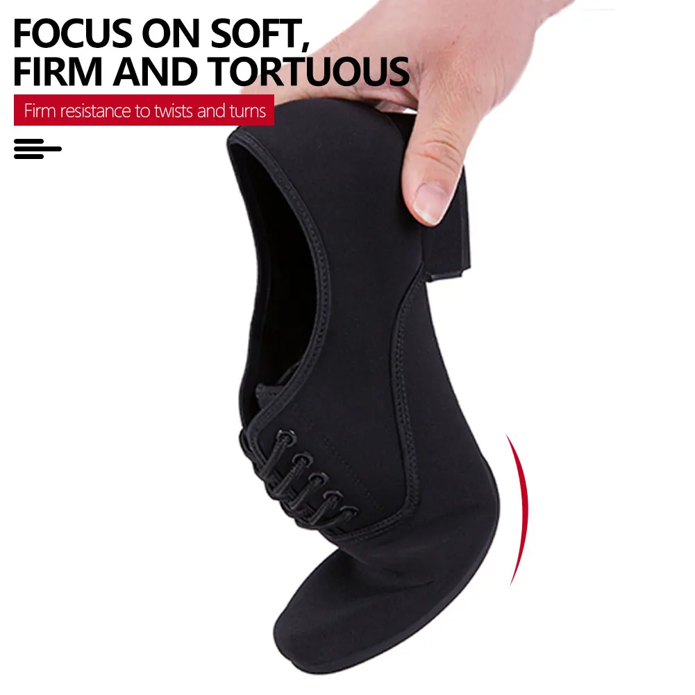 حذاء السالسا اللاتيني العلوي من أكسفورد الأسود الاحترافي للرجال عالي الجودة حذاء رياضي حديث لموسيقى الجاز بكعب منخفض حذاء رقص قاعة التانغو