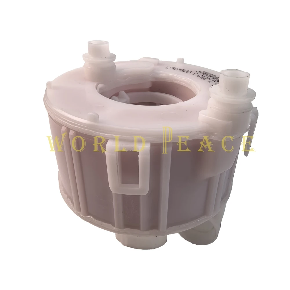 Filtro de bomba de combustível 311121R000 de maior qualidade para Hyundai Accent Elantra Kia Sorento Rio Sportage 31112-1R000 31112 1R000