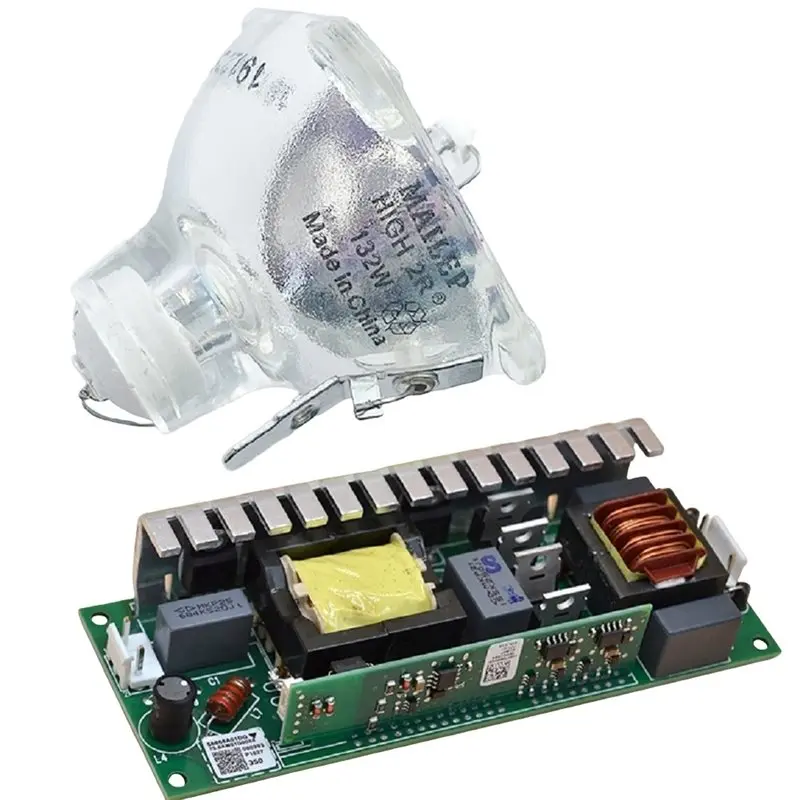 abug-highlighted-2r-132w-sharp-shaking-head-spotlight-msd-platinum-stage-light