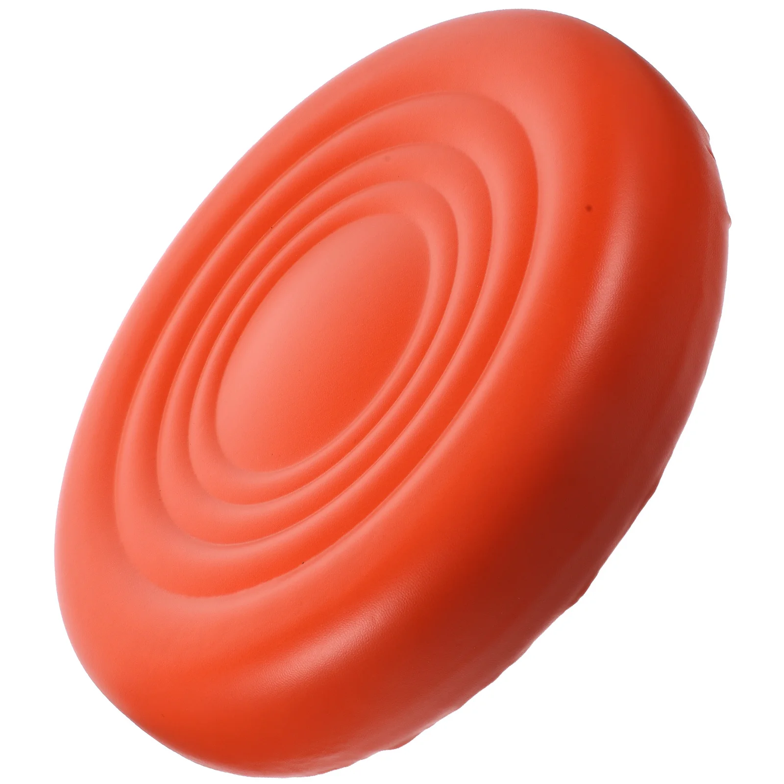 وسادة بديلة لمقعد البراز من البولي يوريثان، وسادة كرسي مستديرة ناعمة، إسفنجة ملونة عالية الكثافة، سهلة التنظيف ومقاومة التآكل #5