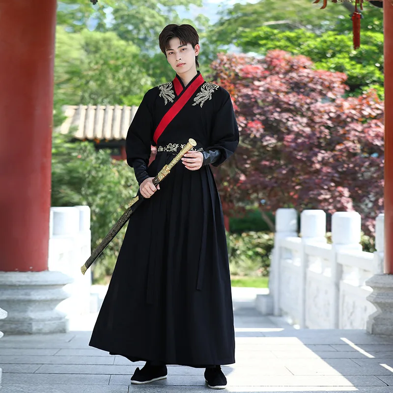 costume-de-cosplay-de-carnaval-hanfu-chinois-ancien-pour-hommes-costumes-de-danse-brodes-pour-hommes-epeiste-de-la-dynastie-han-cosplay-traditionnel