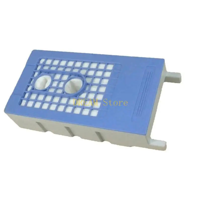 T6193 Maintenance Box for SureColor P10000 P20000 T3270 T3000 T3070 T5000 Best Sale