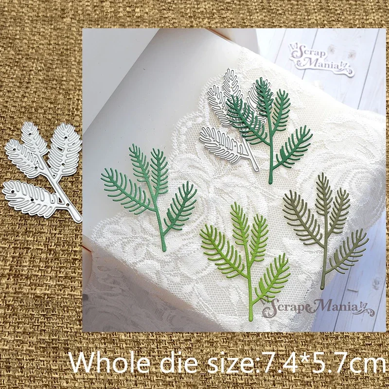 Xldesign Craft Meta…