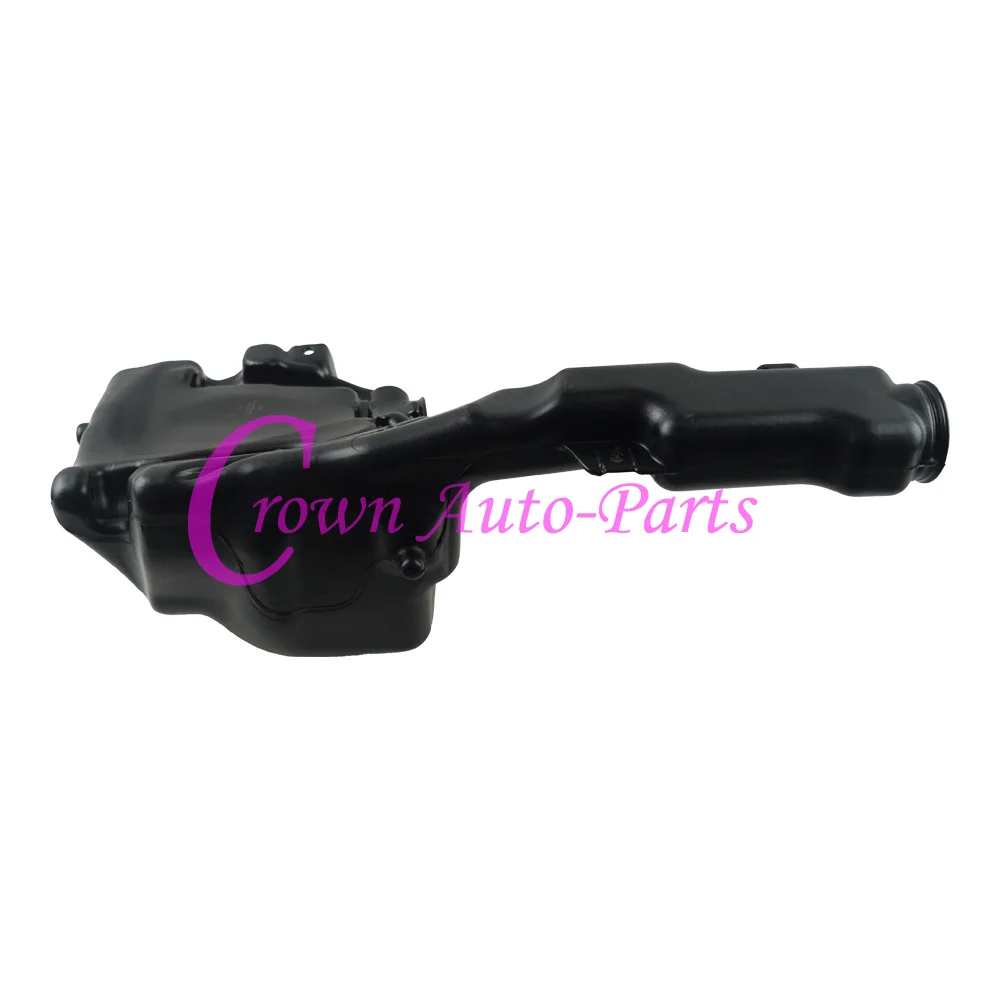 2048690520 Higher quality Wiper Windshield Washer Tank for Mercedes Benz C250 C300 C63 AMG CLS400 E350 E63 AMG view 5