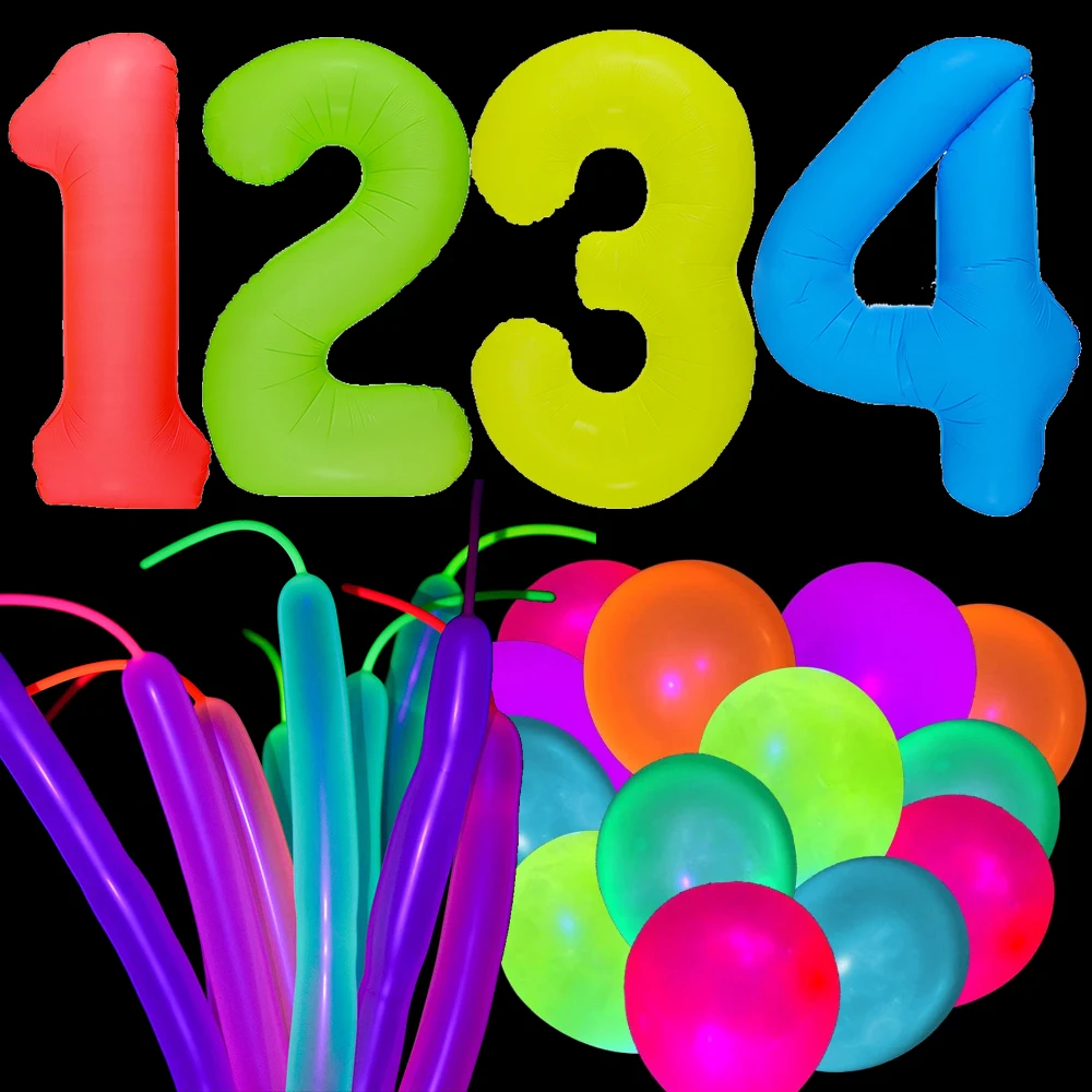 yZ[zUVlIo[ ^40C` uio[o[ ebNXo[ xr[V[ a fR[V