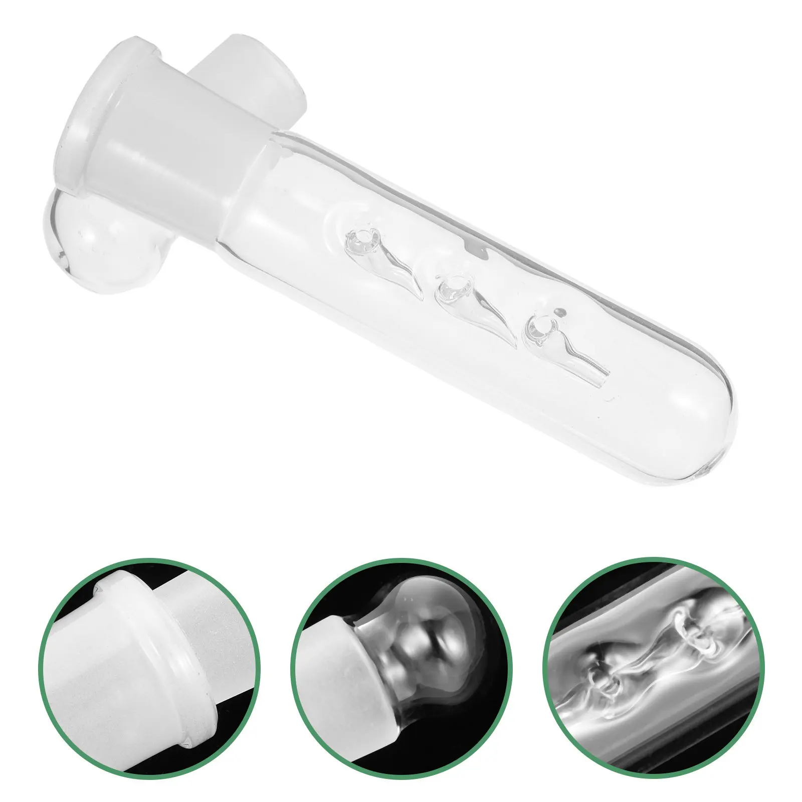 

Ловушка для плоских червей и планарий для аквариума, натуральное средство для удаления плоских червей, аквариумные принадлежности