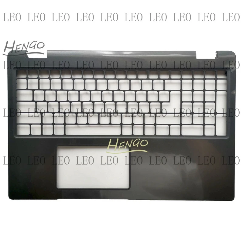 SS New For Dell Latitude 3540 E3540 Laptop Palmrest Upper Case Keyboard Bezel YT0W6