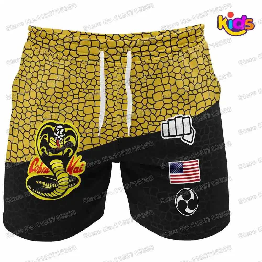 

14-й детская одежда для серфинга в стиле аниме BJJ MMA для мальчиков, футболка для дайвинга с короткими рукавами, обтягивающий купальник, летний пляжный поплавок для девочек