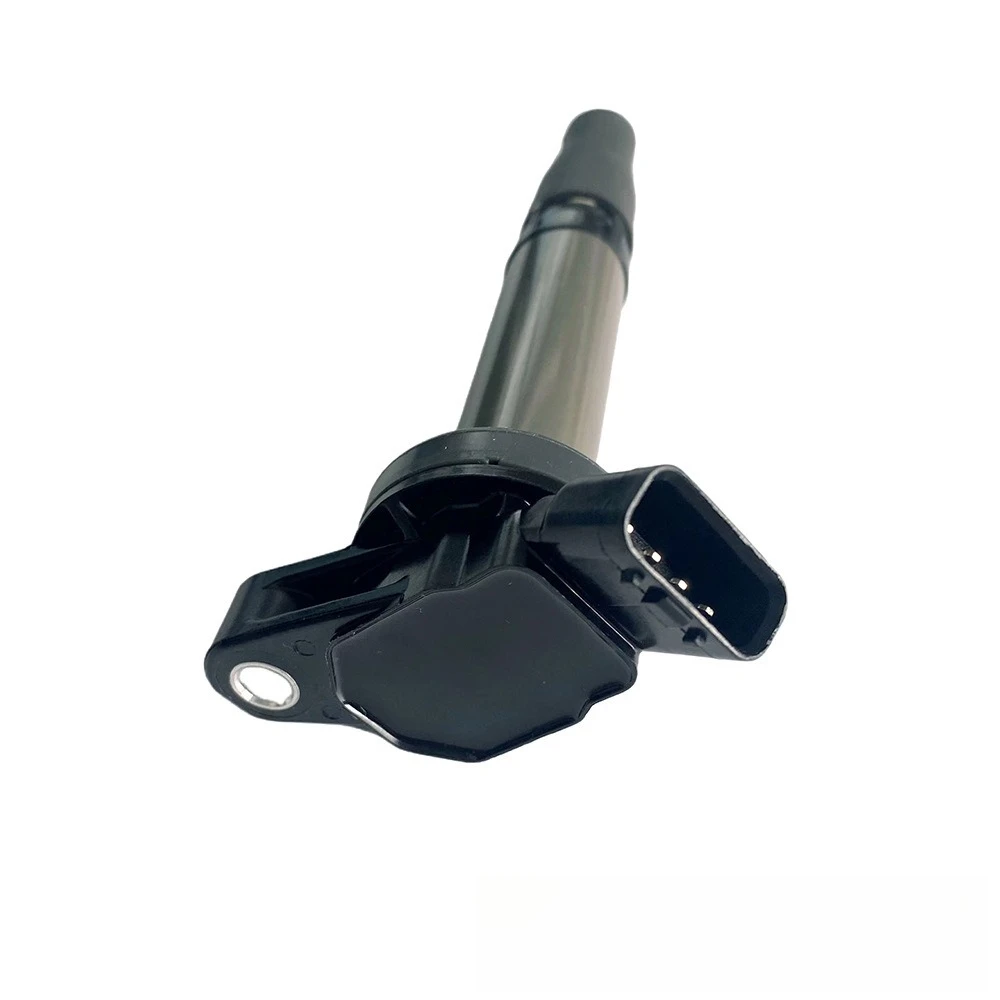 

Автомобильные запасные части Стартовая катушка 90919-C2004 90919-802F3 099700-587