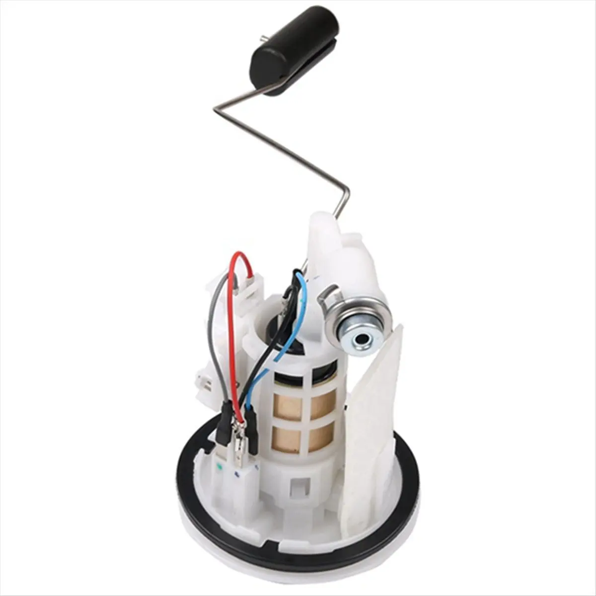 Compatible Motorcycle Pump Assembly 1S4-13910-01 1S41391001 for YBR 250 250