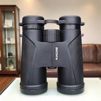 Suncore Binoculars: High - Definition, Perfect for Viewing Scenes/Sports Events