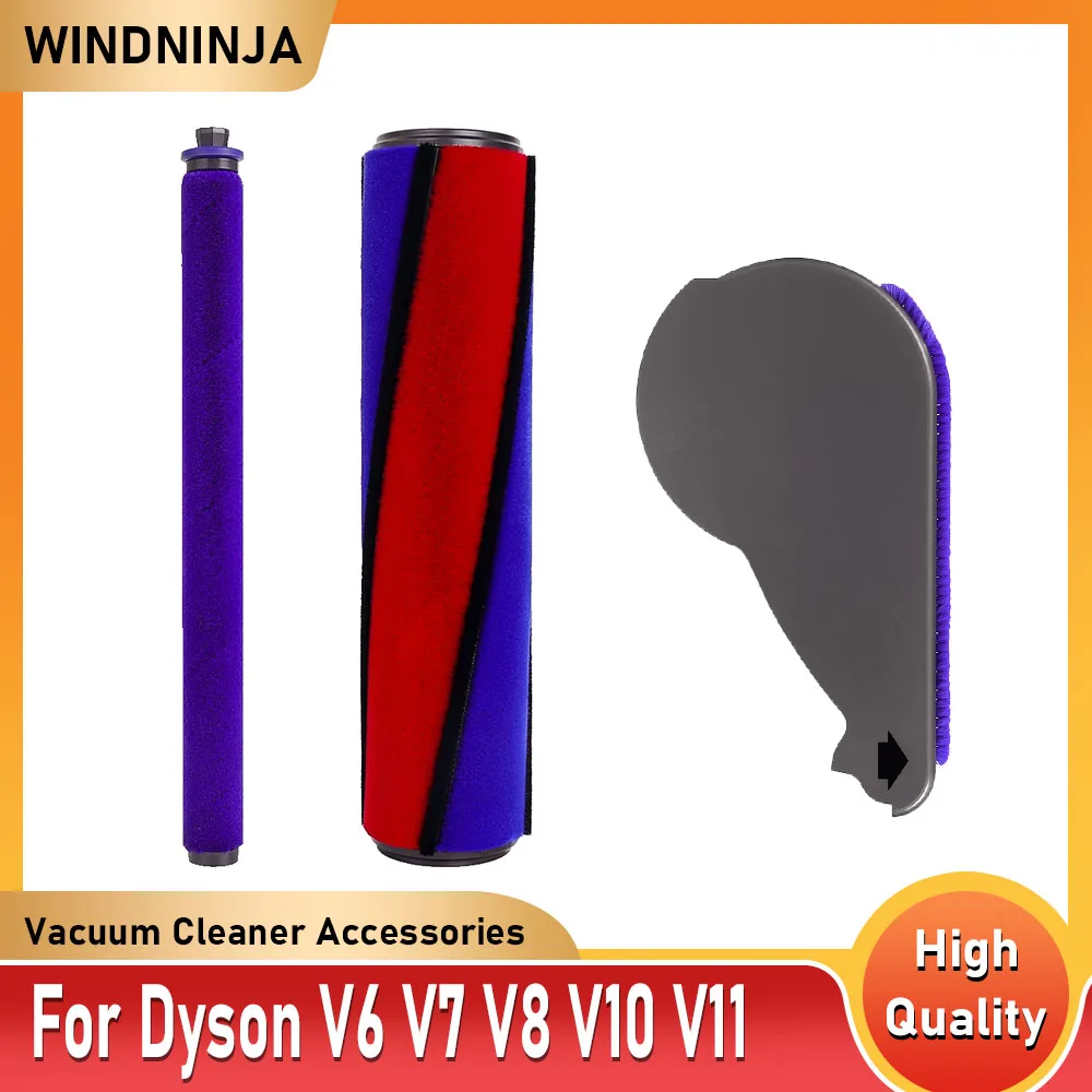 For Dyson V6 V7 V8 …