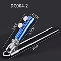 DC004-2