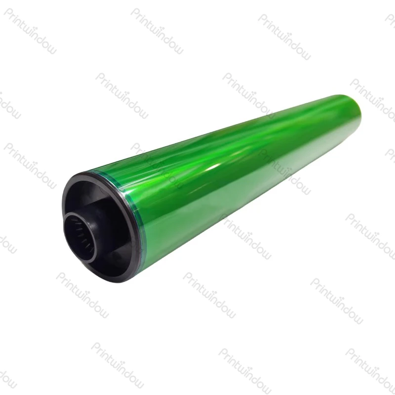 High Quality OPC Drum for Ricoh MP C6503 C8003 C5300 C5200 MPC6503 MPC8003 MPC5300 MPC5200 Cylinder Drum - Image 2
