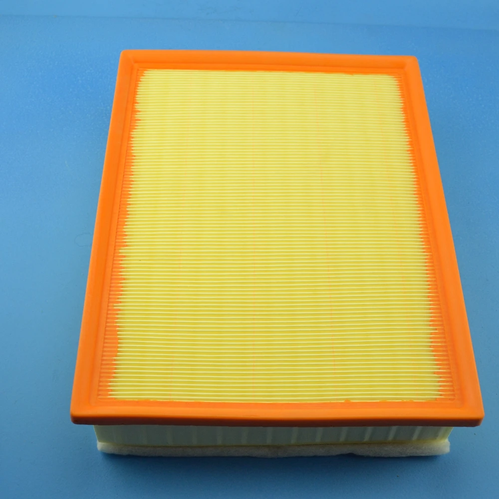 

Engine Air Filter for Lexus GX460 2010-2019 4.6L/Toyota 4Runner 2010-2019 4.0L/Toyota Fj Cruiser 2010-2014 4.0 car asse