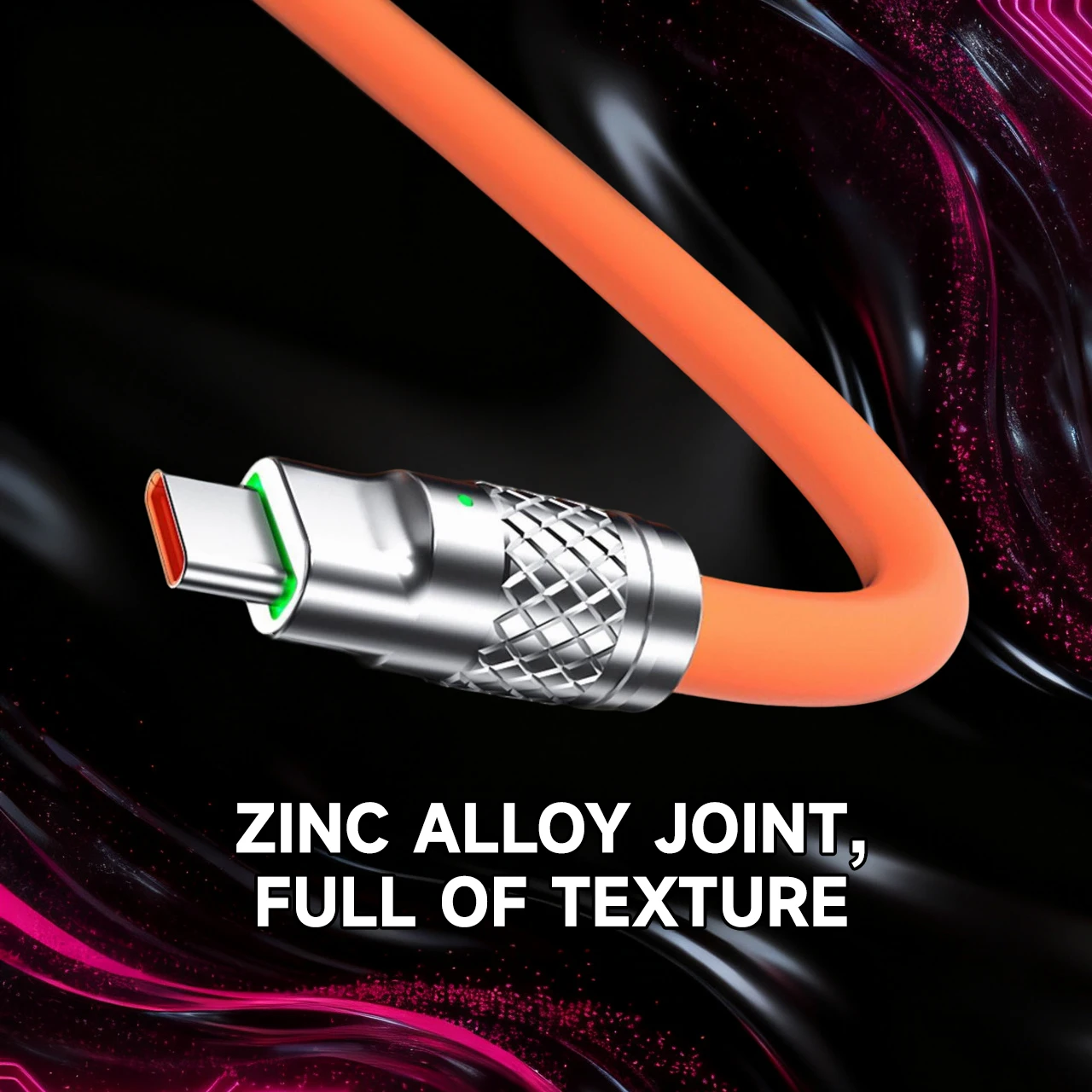 Mobile Phone Access…