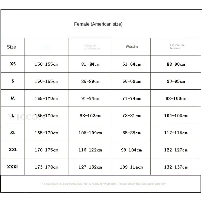 تشون لي تأثيري ازياء الأزرق مثير بيكيني البدلة لعبة موحدة ملابس السباحة أغطية الرأس الإناث حفلة الهالوين الزي؛ 2'k، 8؛ c'