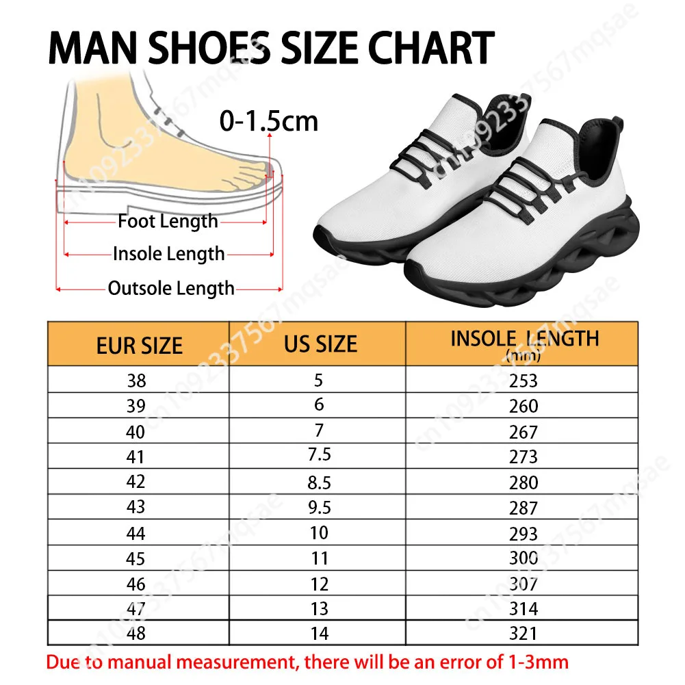 Custom Women's Dental Shoes Wear-Resistant Mesh Swing Sneakers Kawaii Tooth Dentist Pattern Ladies Classic Tennis Zapatos