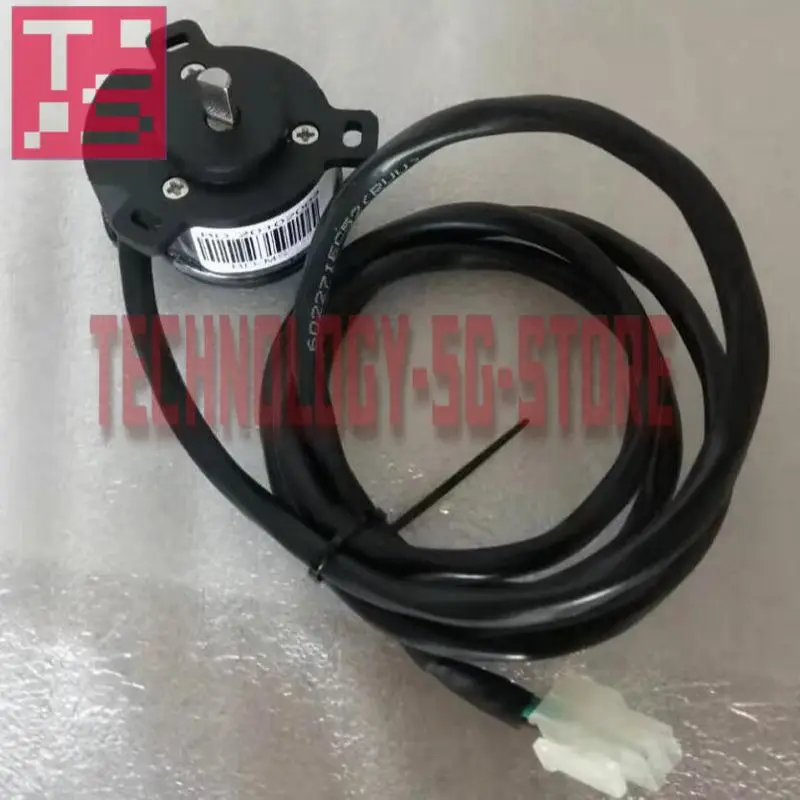 

Noblelift Steering Potentiometer BD-MS EPS Sensor,Noblelift Electric Forklift Accessories Pallet Truck Parts PS16W PSB15 PT20