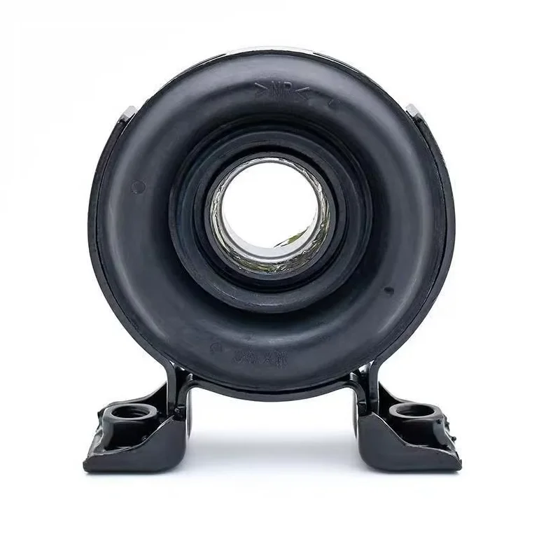 

2202030-P00 Transmission Shaft Hanger Drive Shaft Bridge Bearing For Great Wall Wingle 3 Wingle 5 Wingle 6 Steed V200 V240