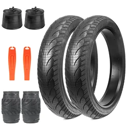 ZUKKA 2 Pack 20