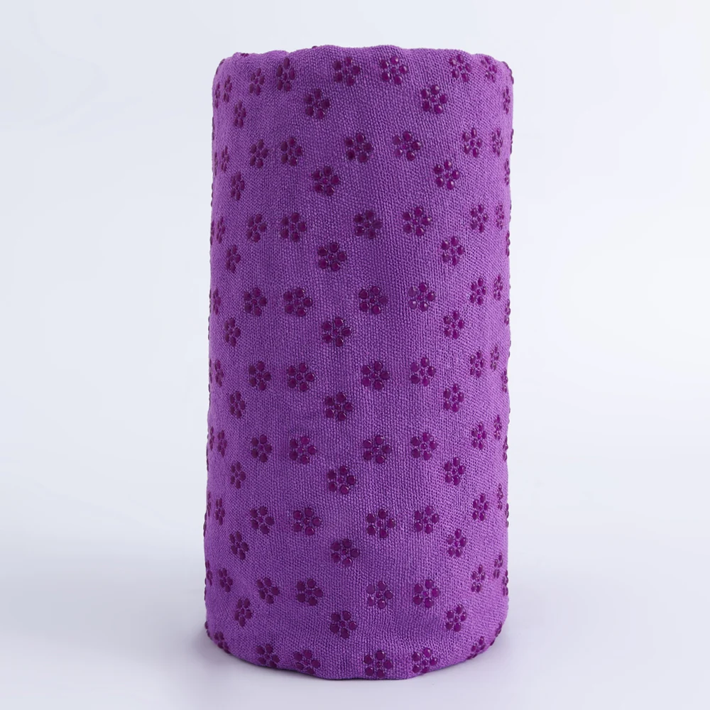 Thumbnail 3 - #36 Trending Yoga Mats Right Now