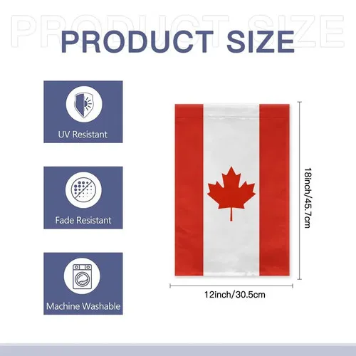 Welcome Garden Flag Spring Tulips Peony Floral Yard Decor Outdoor Yard YYZ