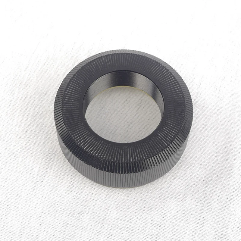 52mm Rubber Camera Lens Repair Tool Filter Opening Removal Wrench Spanner for Camera DSLR