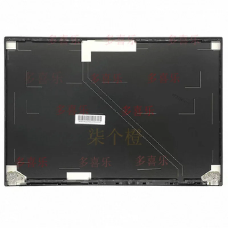 

RR New For MSI GS66 MS-16V1 16V2 16V3 16V4 WS66 LCD Back Cover black
