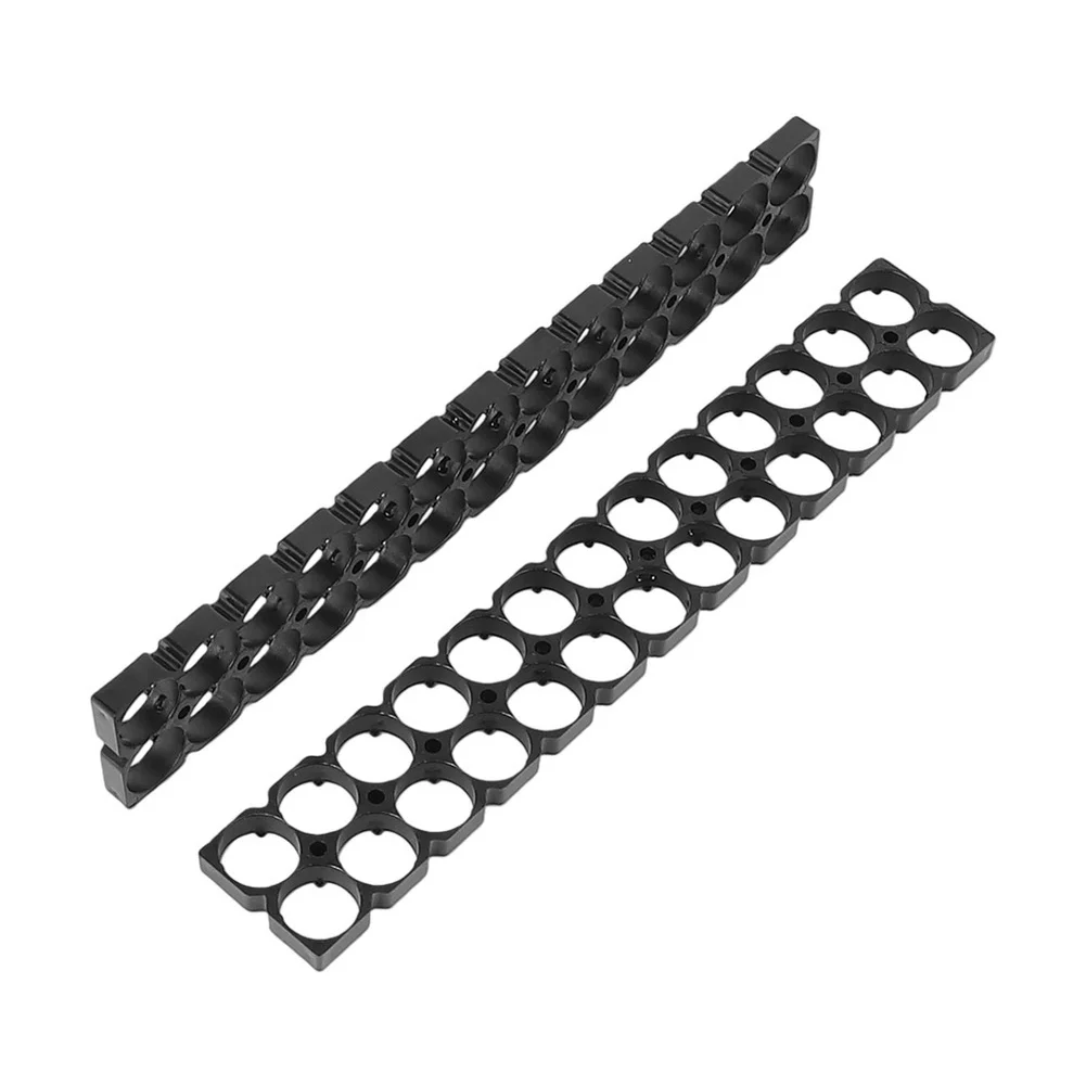 

Сменный корпус для аккумулятора электросамоката XIAOMI 4 Lite 2-го поколения, совместимый с оригинальным отсеком для батареи