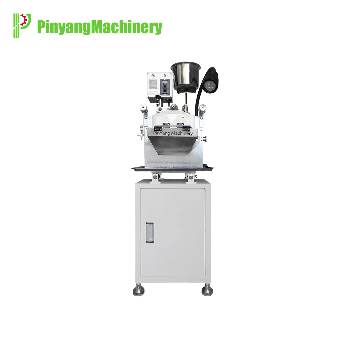 PINYANG High-Speed 1200m/min Ink-Based Cable Printing Machine Durable Precise Electrical Equipment Cable Manufacturing