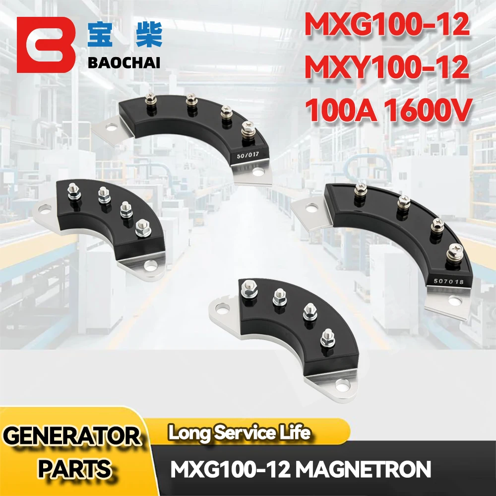 module-de-pont-redresseur-rotatif-pour-generateur-semi-circulaire-mxg100-16-mxy100-16-100a-1600v