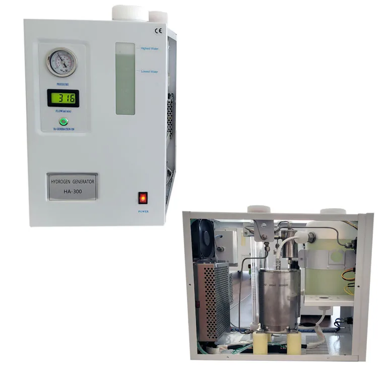 Maoan HA-300 0--300…