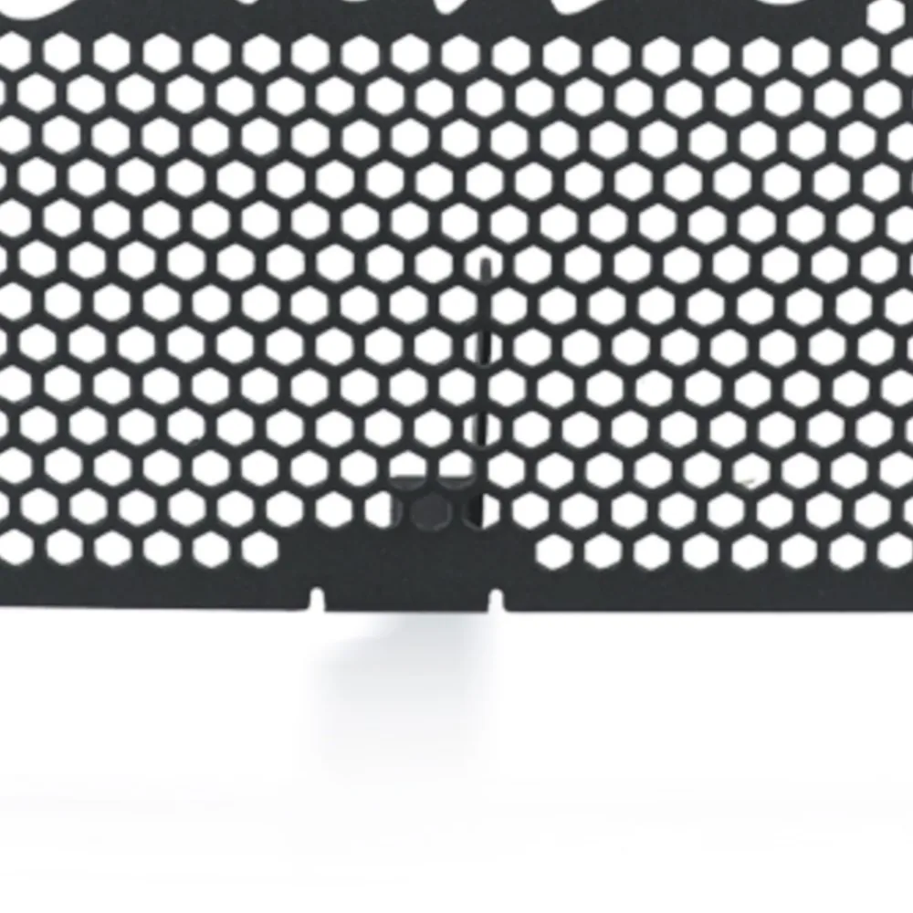 

FOR HONDA CBF 600 CBF600 CB600F Hornet CB 600F 2008 2009-2013 Motorcycle Accessories Radiator Grille Guard Grill Cover Protector