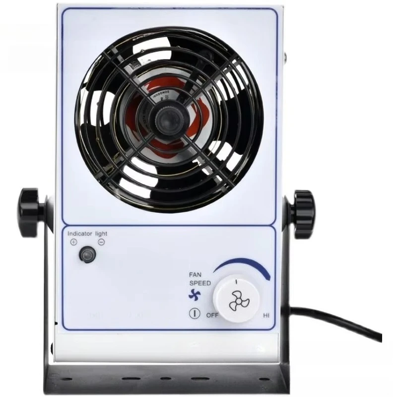 ventilatore-a-ioni-oltre-a-generare-elettricita-statica-elimina-la-carica-elettrostatica-industriale-ventilatore-a-plasma-da-tavolo-con-una-singola-testina-rimozione-della-polvere