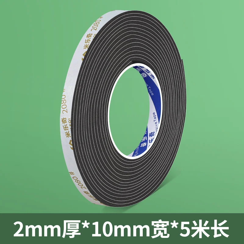 Variant: 10mm wide* 5m long [2mm thick]