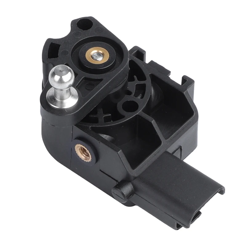 Auto 9641247280 9663488180   Sensore di livello altezza per Citroen C5 2003 2005 2007