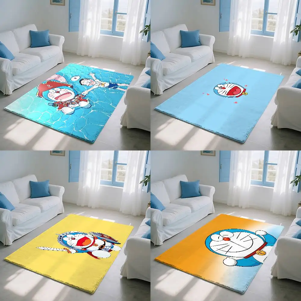 Obrázek kategorie: Rohože