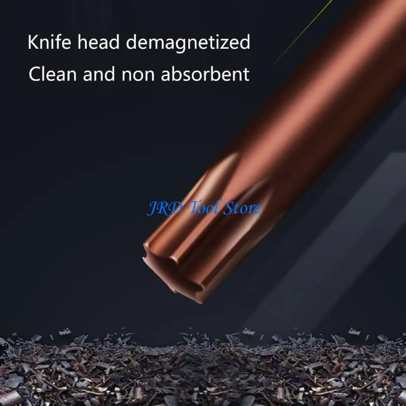 A2UD TORX DEATDRIR FLAG Ручка Ремонт SAPNERS SAPNER