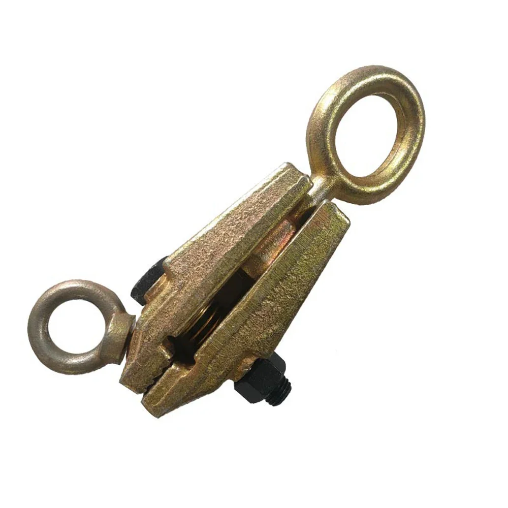 

Automotive Sheet Metal Clamp Fixture