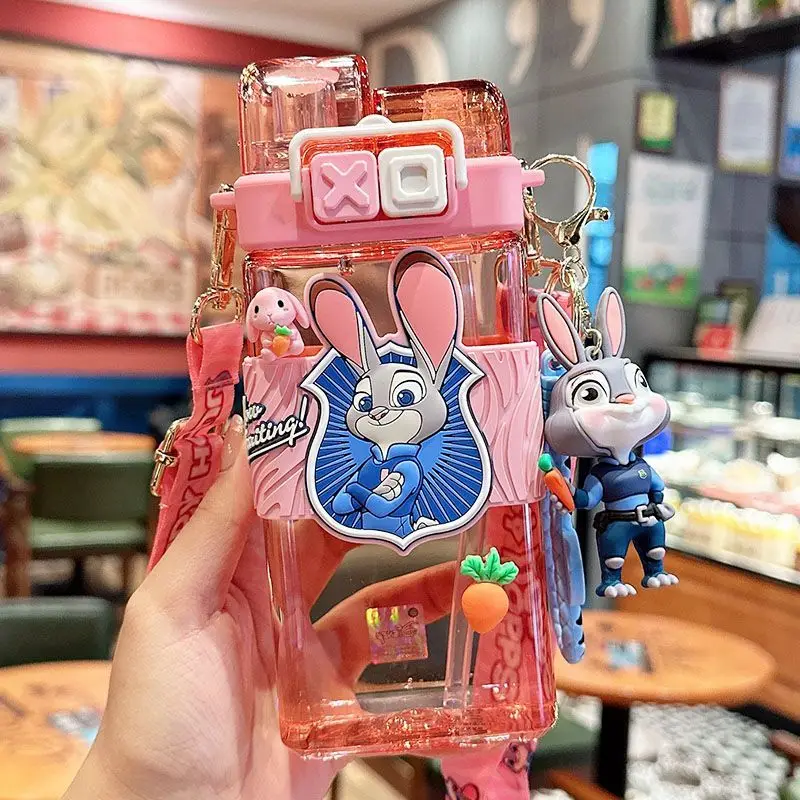 gourde-double-compartiment-judy-nickel-en-tritan-pour-enfants-avec-paille-portable-pour-l'ecole-en-plastique-ideale-pour-l'ete