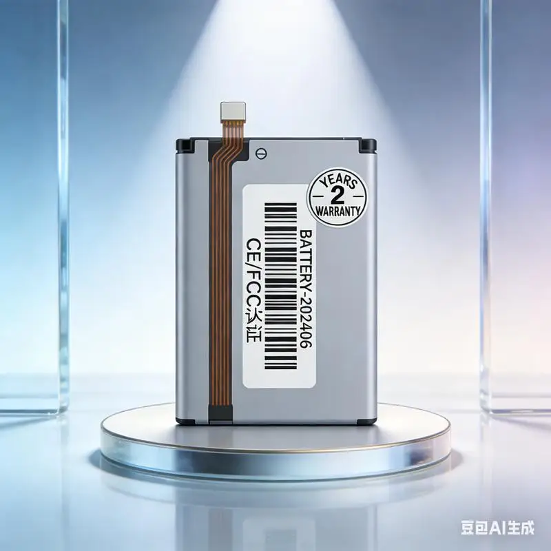 EB-BJ100BBE Mobile …