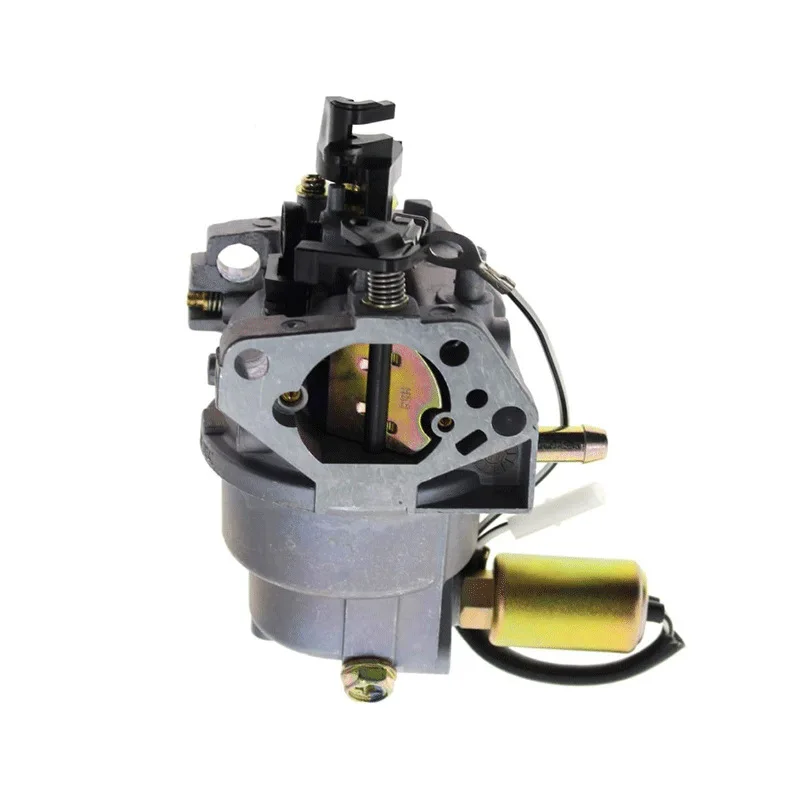 951-05149 Carburetor Suitable for MTD951-05149 Lawn&Garden Equipment En