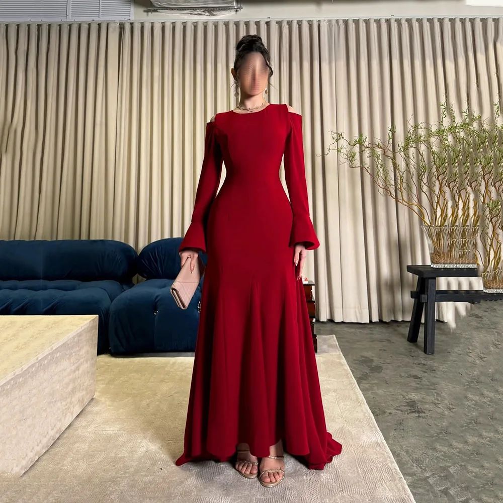 

Элегантное женское платье для вечерних платьев Женские вечерние бальные платья для выпускного вечера по индивидуальному заказу Элегантное длинное свадебное платье для гостей Новые платья